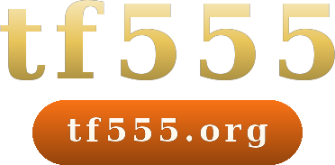 tf555 logo